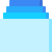 Folder open icon