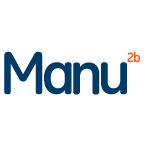Documentação Manu